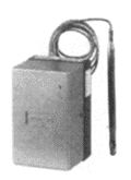 184-0014