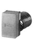 184-0048