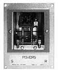 186-0087