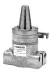 243-0009