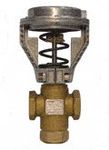 268-03200
