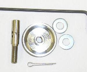 272629A