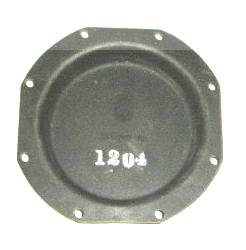 309292