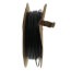 3FRPE-250B