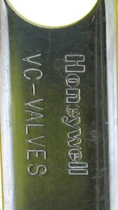 40007029-002