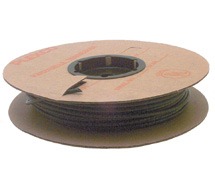 4FRPE-250
