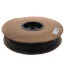 4FRPE-250B