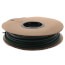 4FRPE-250G