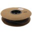 4FRPE-250O