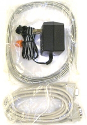 50000591-001