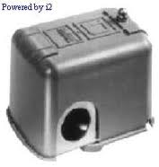 9013FHG2J27M1XZ22