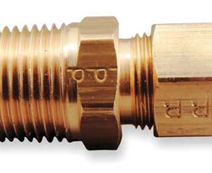 A3C2M
