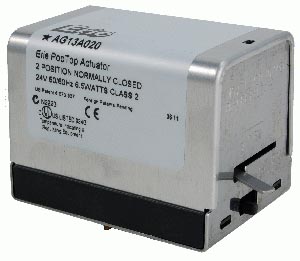 AG13A020