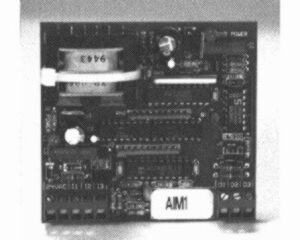 AIM1