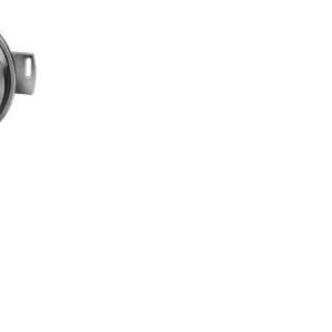 AP5210-30