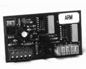 ARM