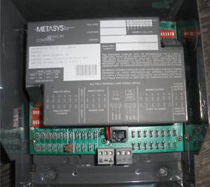 AS-VAV111-1