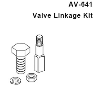 AV-641