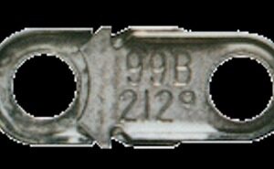 B-165F