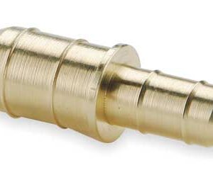 Fitting Cpl 3/8"X1/4"B