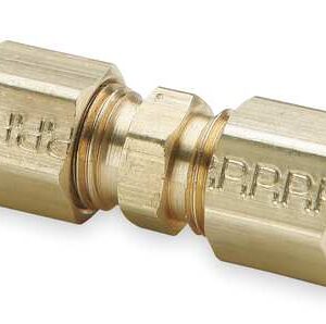 Fitting Cpl 3/8"X1/4"C