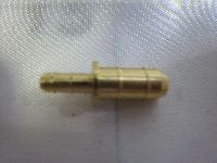 C4B5B