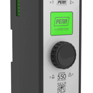 C550CCN-001C