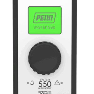 C550CCN-001D