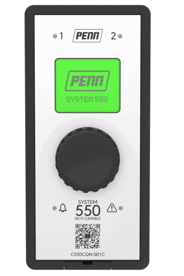 C550CQN-001D