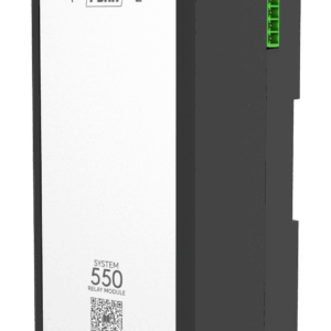 C550SCN-1D