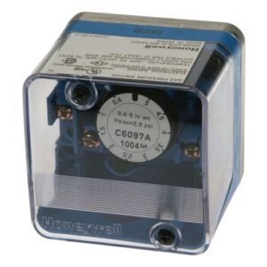 C6097A1004
