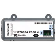 C7600C2001
