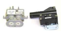 CP980F1068