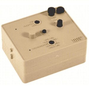 CSC-3004-03