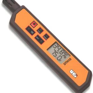 DTH10