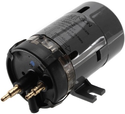EP-8000-2