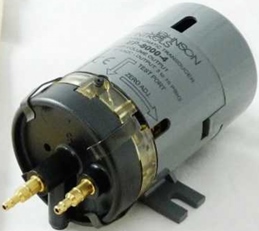 EP-8000-4