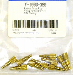 F-1000-396