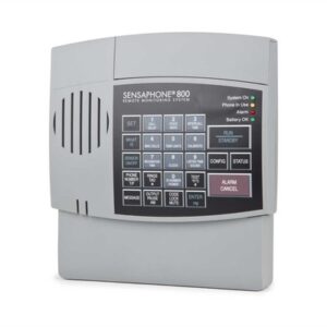 FGD-0800