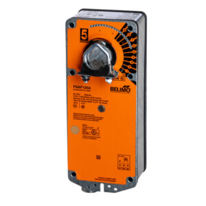 FSAF120A