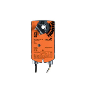 FSLF120-S-FC