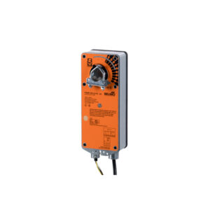 FSNF120-S-FC