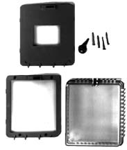GRD10A-606
