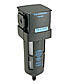 Wilkerson Auto Drain Fl 1-5Scfm 1/8"M NPT