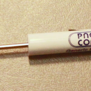 HCAT2