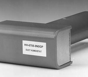 HH-6705-9N0GP