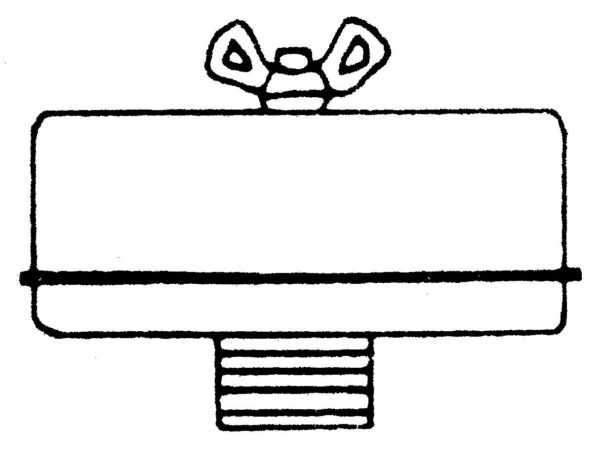 IFE002