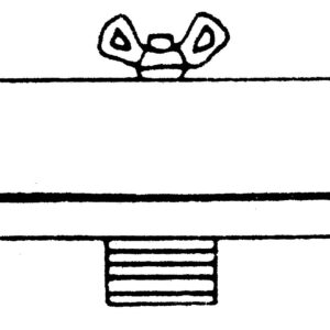 IFE004