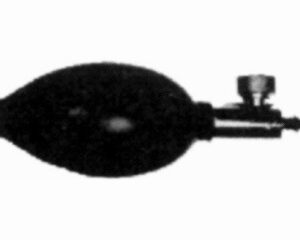 JC5216