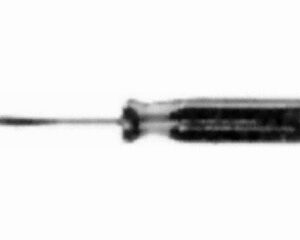 JC5357